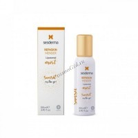 Sesderma C-Vit Liposomal Mist (Спрей-мист липосомальный с витамином С)