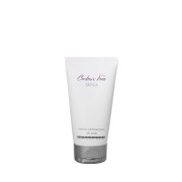 Mesopharm Professional Contour: Face Mask (Маска лифтинговая).