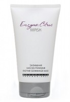 Mesopharm Professional Enzyme: Citrus Mask (Энзимная маска-гоммаж), 150 мл 