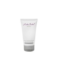 Mesopharm Professional Luster: Control Mask (Маска себорегулирующая).