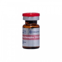 Mesopharm Professional Nucleospire DNA-RNA 1% DM LIFT formula, флакон 4 мл
