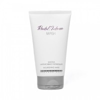 Mesopharm Professional Revital: Intense Mask (Маска интенсивно питающая).