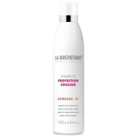 La Biosthetique Couleur Shampoo (Шампунь для окрашенных волос), 250 мл