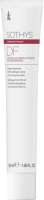 Sothys Desquacrem Forte Microderm (Десквакрем форте с салициловой кислотой и микрогранулами риса)