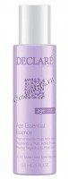 Declare Age Essential Essence (Энергетическая эссенция-активатор), 150 мл