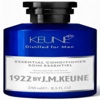 1992 By J.M.Keune Essental Conditioner (Универсальный кондиционер для волос и бороды)