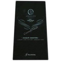 Paul Mitchell Awapuhi wild ginger essential kit (Набор средств с кератином и авапуи), 1 шт.