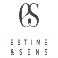 Estime&Sens Masque Reconfortant (Успокаивающая маска-комфорт с гидролатом розы)