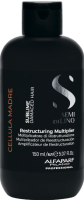 Alfaparf Cellula Madre Restructuring Multiplier (Бустер реструктуризации), 150 мл