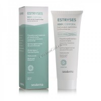 Sesderma Estryses Anti-stretch Mark Lotion (Лосьон против растяжек), 200 мл