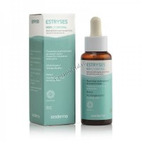 Sesderma Estryses Anti-stretch Mark Serum Forte (Сыворотка против растяжек форте), 50 мл