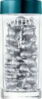 Sothys Resurfacing micro capsules Serum with pure Retinol (Обновляющие капсулы с ретинолом), 60x0,4 мл
