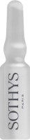 Sothys Resurfacing peeling care 20% pH 3,5 (Профессиональный пилинг), 15 процедур