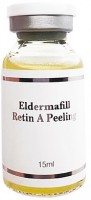 Eldermafill Retin A Peeling (Ретиноловый пилинг с экзосомами), 15 мл