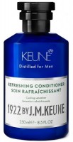 Keune 1992 Refreshing Conditioner (Освежающий кондиционер).