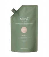 Keune So pure Polish Cond. Refill (Спа кондиционер Полирующий)