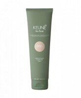 Keune So pure Polish Mask (Спа маска Полирующая), 300 мл