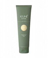 Keune So pure Restore Mask (Спа маска Восстанавливающая), 300 мл