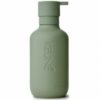 Keune So Pure Refill Bottle (Спа флакон)