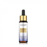 Neutriherbs Hair Serum (Сыворотка для волос с биотином и комплексом растительных экстрактов), 30 мл