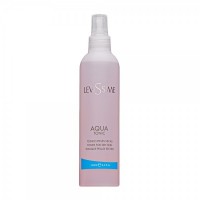 LeviSsime Aqua Tonic (Увлажняющий тоник)