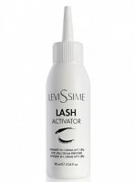 LeviSsime Lash Activator (Оксидант для разведения краски для бровей и ресниц 1.8%)