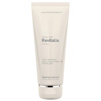 Aesthetic Dermal Revitalix Shampoo (Шампунь "Ревиталикс"), 200 мл