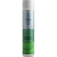 Lakme Teknia Extreme Cleanse Shampoo (Шампунь для глубокого очищения)