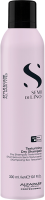 Alfaparf Texturizing Dry Shampoo (Текстурирующий сухой шампунь), 300 мл