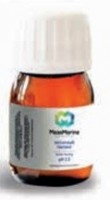 MezoMarine Amber Peeling (Пилинг янтарный рН 2,5), 30 мл