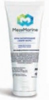 MezoMarine Creme Mattifiante (Крем мотирущий земля-море), 200 мл