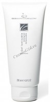 Germaine de Capuccini Options Ionising Gel (Гель проводящий Биполярный), 200 мл