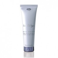 Lisap Spa Smoothing Mud (Смягчающая/успокаивающая грязевая маска), 250 мл