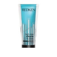 Redken volume High rise (Двухфазный гель для прикорневого объема), 150 мл.