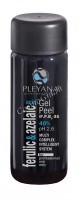 Pleyana Gel Peel With Ferulic and Azelaic Acid (Гель-пилинг iF.P.B3-35 ниацинамид с ферулово-азелаиновым комплексом, 35%, 2,6 ph)