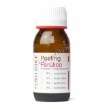 Mesopharm Professional Peeleng Ferulico (Пилинг феруловый), 60 мл