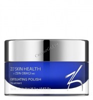 ZO Skin Health Offects exfoliating polish (Полирующее средство с отшелушивающим действием) 16,2 г