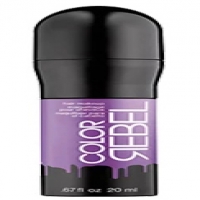 Redken Color rebel (Макияж для волос), 20 мл.