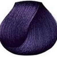 L'Oreal Professionnel Majirel Mix (Крем-краска Мажирель Микс), 50 мл