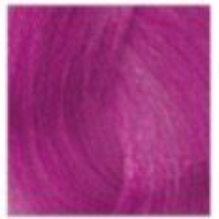 Salerm HD-Colors Flash Mask (Маска для окрашивания волос)