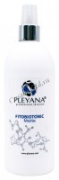 Pleyana Fitobiotonic Matte (Фитобиотоник матирующий)