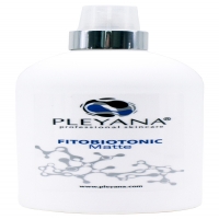 Pleyana Fitobiotonic Matte (Фитобиотоник матирующий)