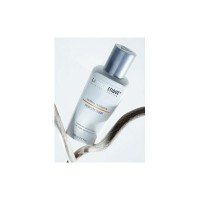 LA BIOSTHETIQUE HairCare PILVICURE FLUIDE Флюид PILVICURE для тонких волос,сохраняющий объем 100мл