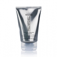 Paul Mitchell Forever Blonde Shampoo (Безсульфатный шампунь для светлых волос)