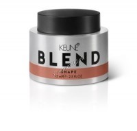 Keune Blend Shape (Форма), 100 мл.