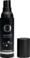 Jeu'Demeure Ala:Factor™ Photo Sensor (Фотосенсибилизатор мист 1,5% 5-ALA с технологией DermiShuttle), 30 мл