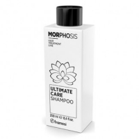 Framesi Morphosis Ultimate Care Shampoo (Шампунь мгновенного действия для максимального ухода)