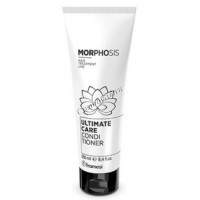 Framesi Morphosis Ultimate Care Conditioner (Кондиционер мгновенного действия для максимального ухода)