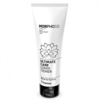 Framesi Morphosis Ultimate Care Conditioner (Кондиционер мгновенного действия для максимального ухода)