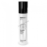 Framesi Morphosis Ultimate Care Weekly Treatment (Маска мгновенного действия для максимального ухода)